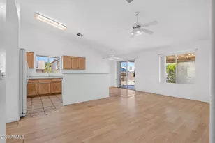 18005 N 145th Ave, Surprise, AZ 85374 - Photo 14