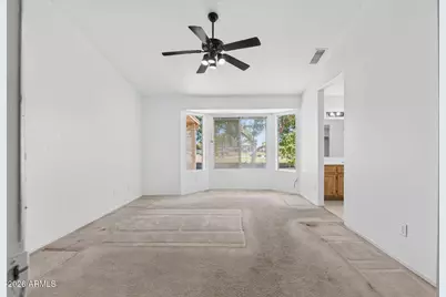 18005 N 145th Avenue, Surprise, AZ 85374 - Photo 30