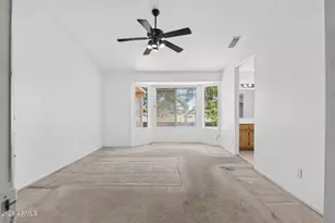 18005 N 145th Ave, Surprise, AZ 85374 - Photo 30