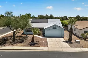 18005 N 145th Ave, Surprise, AZ 85374 - Photo 58