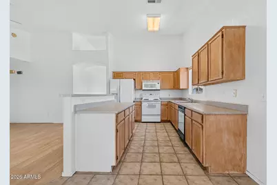 18005 N 145th Avenue, Surprise, AZ 85374 - Photo 22