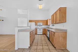 18005 N 145th Ave, Surprise, AZ 85374 - Photo 22