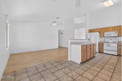 18005 N 145th Avenue, Surprise, AZ 85374 - Photo 20