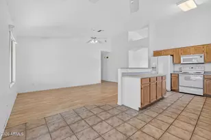 18005 N 145th Ave, Surprise, AZ 85374 - Photo 20