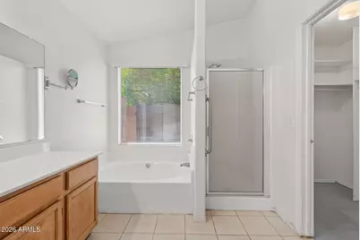 18005 N 145th Avenue, Surprise, AZ 85374 - Photo 36