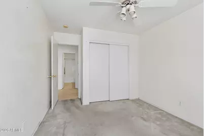 18005 N 145th Avenue, Surprise, AZ 85374 - Photo 40
