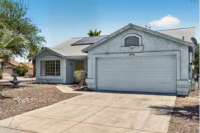 18005 N 145th Avenue, Surprise, AZ 85374 - Photo 4