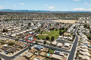 18005 N 145th Ave, Surprise, AZ 85374 - Photo 66
