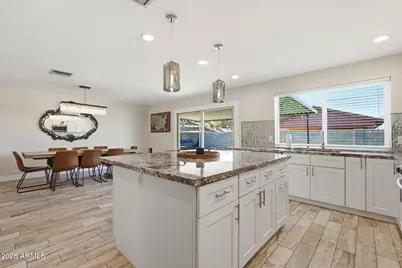 2745 W Libby Street, Phoenix, AZ 85053 - Photo 10