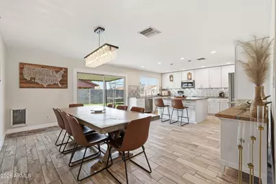 2745 W Libby Street, Phoenix, AZ 85053 - Photo 14