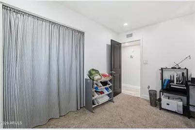 2745 W Libby Street, Phoenix, AZ 85053 - Photo 24