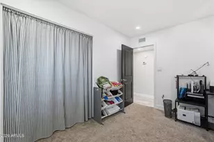 2745 W Libby St, Phoenix, AZ 85053 - Photo 24
