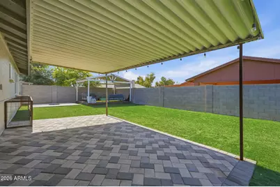 2745 W Libby Street, Phoenix, AZ 85053 - Photo 28