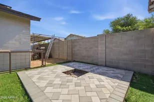 2745 W Libby St, Phoenix, AZ 85053 - Photo 34
