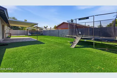 2745 W Libby Street, Phoenix, AZ 85053 - Photo 32