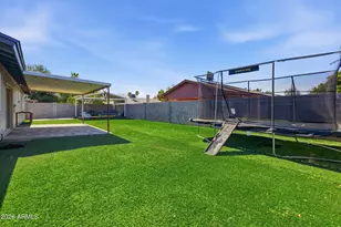 2745 W Libby St, Phoenix, AZ 85053 - Photo 32