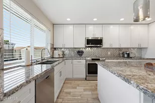 2745 W Libby St, Phoenix, AZ 85053 - Photo 12