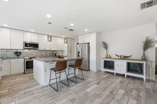 2745 W Libby St, Phoenix, AZ 85053 - Photo 8