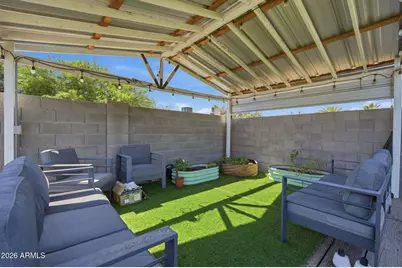 2745 W Libby Street, Phoenix, AZ 85053 - Photo 30