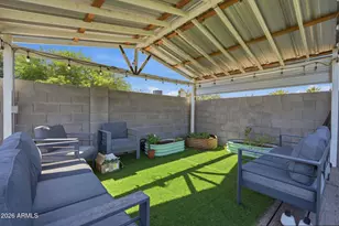 2745 W Libby St, Phoenix, AZ 85053 - Photo 30