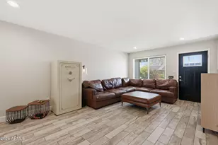 2745 W Libby St, Phoenix, AZ 85053 - Photo 6