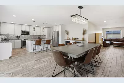 2745 W Libby Street, Phoenix, AZ 85053 - Photo 4