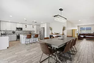 2745 W Libby St, Phoenix, AZ 85053 - Photo 4
