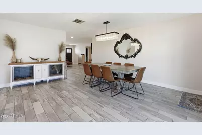 2745 W Libby Street, Phoenix, AZ 85053 - Photo 16