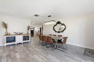 2745 W Libby St, Phoenix, AZ 85053 - Photo 16