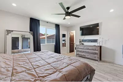 2745 W Libby Street, Phoenix, AZ 85053 - Photo 20