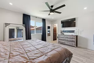 2745 W Libby St, Phoenix, AZ 85053 - Photo 20