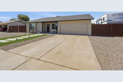 2745 W Libby Street, Phoenix, AZ 85053 - Photo 42