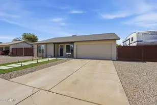 2745 W Libby St, Phoenix, AZ 85053 - Photo 42