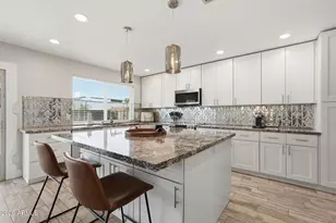 2745 W Libby St, Phoenix, AZ 85053 - Photo 2