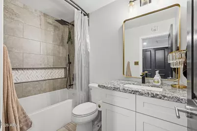 2745 W Libby Street, Phoenix, AZ 85053 - Photo 26