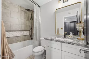 2745 W Libby St, Phoenix, AZ 85053 - Photo 26
