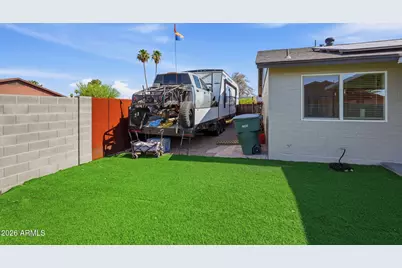 2745 W Libby Street, Phoenix, AZ 85053 - Photo 36