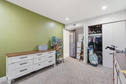 2745 W Libby Street, Phoenix, AZ 85053 - Photo 22