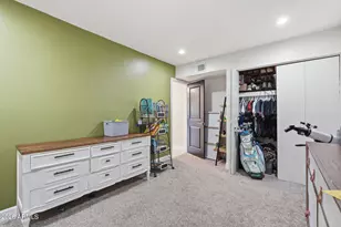 2745 W Libby St, Phoenix, AZ 85053 - Photo 22