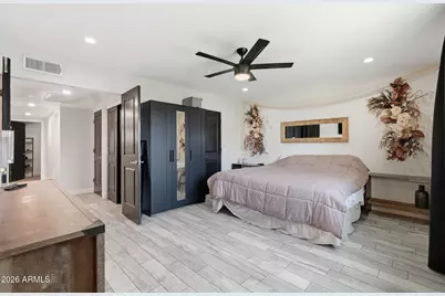2745 W Libby Street, Phoenix, AZ 85053 - Photo 18