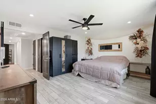 2745 W Libby St, Phoenix, AZ 85053 - Photo 18