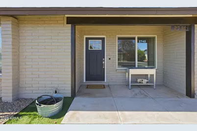 2745 W Libby Street, Phoenix, AZ 85053 - Photo 40