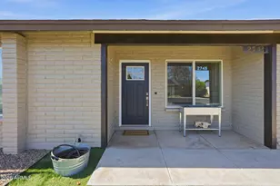 2745 W Libby St, Phoenix, AZ 85053 - Photo 40