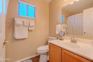 15074 W Taylor St, Goodyear, AZ 85338 - Photo 16