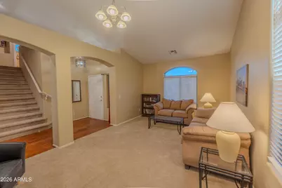 15074 W Taylor Street, Goodyear, AZ 85338 - Photo 2