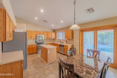 15074 W Taylor Street, Goodyear, AZ 85338 - Photo 4