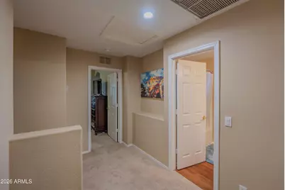 15074 W Taylor Street, Goodyear, AZ 85338 - Photo 8