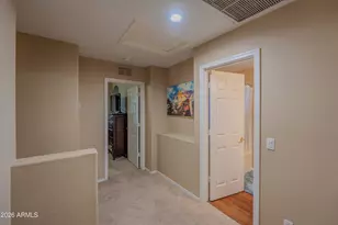 15074 W Taylor St, Goodyear, AZ 85338 - Photo 8