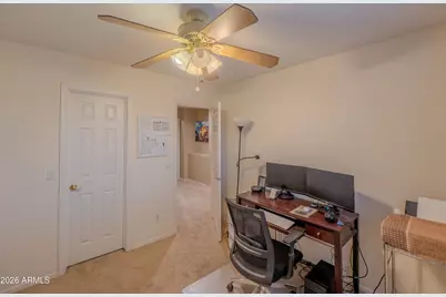 15074 W Taylor Street, Goodyear, AZ 85338 - Photo 14