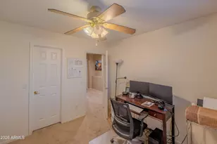 15074 W Taylor St, Goodyear, AZ 85338 - Photo 14